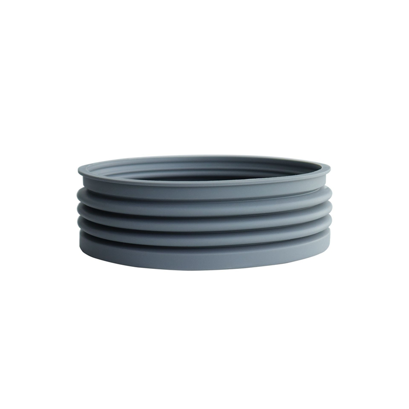 Breville Espresso Bes870 - FGGS-Grille à café de rechange pour
