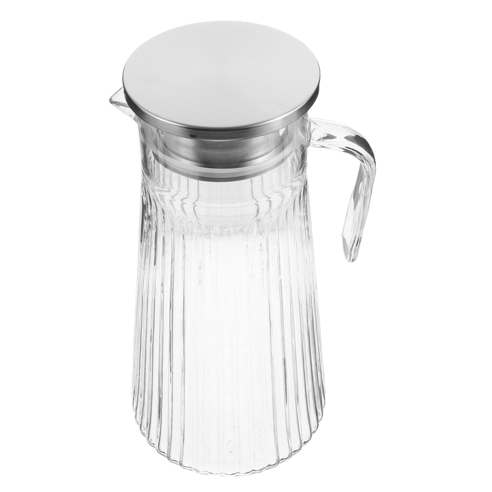 Dispenser Coffee And Tea - Pichet à eau froide de grande