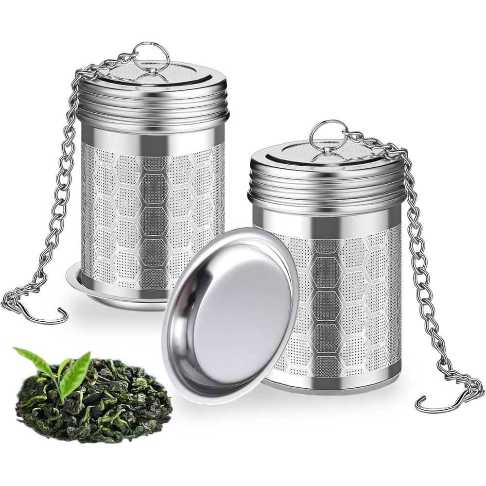 Dispenser Coffee And Tea - Séparateur d'eau pour thé, filtre à