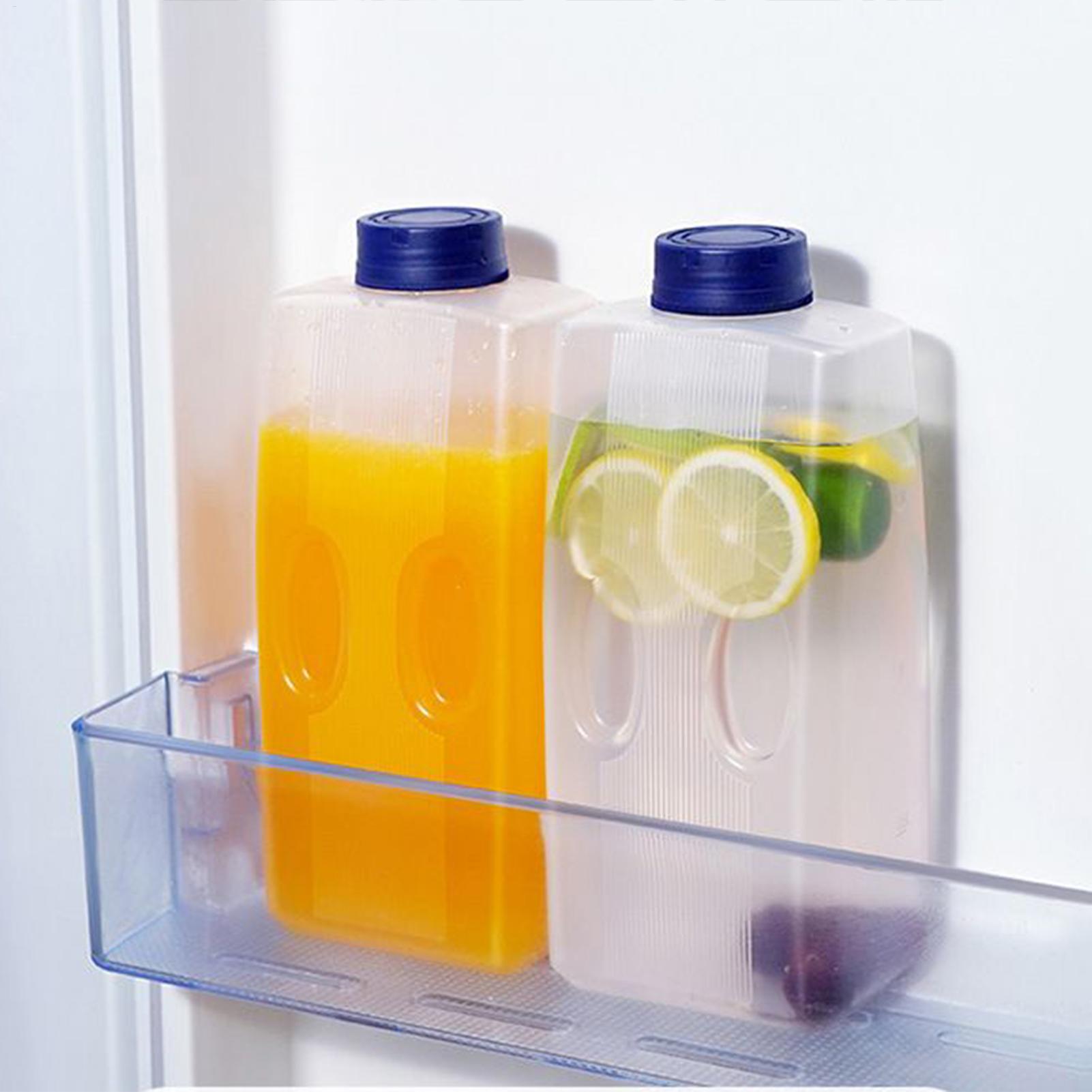 Dispenser Coffee And Tea - Distributeur de jus 2L, récipient à