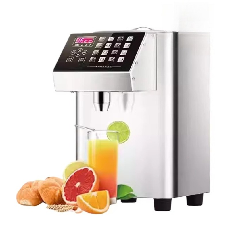 Distributeur automatique de si - Dispenser Coffee And Tea avis et prix