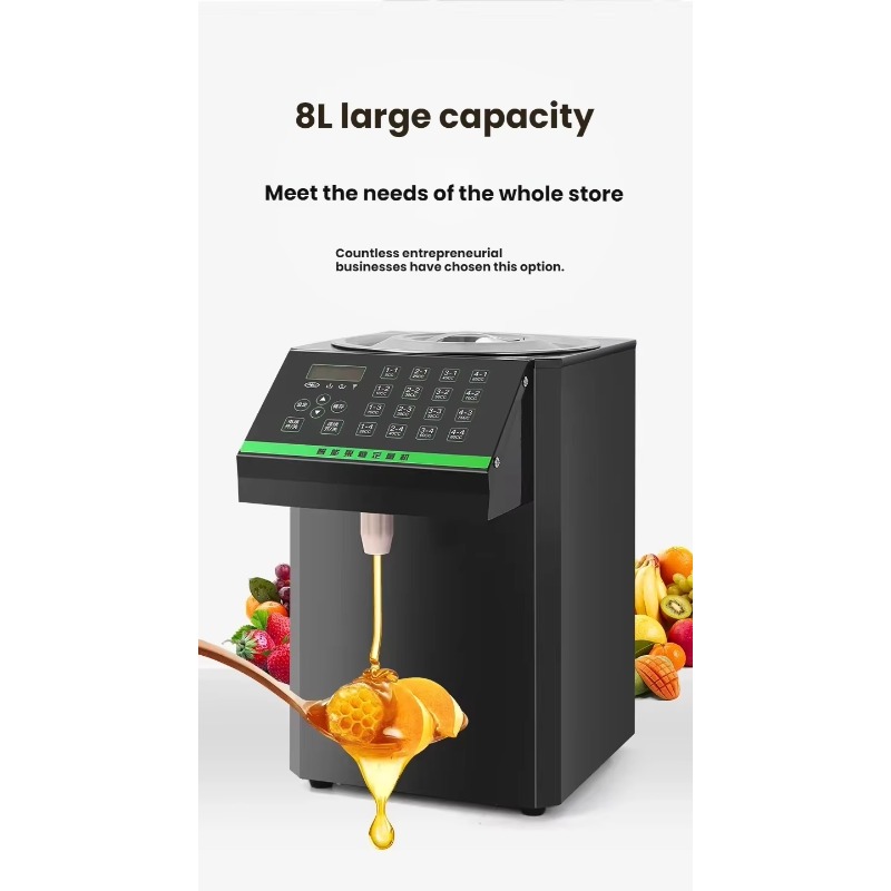 Distributeur automatique de si - Dispenser Coffee And Tea avis et prix