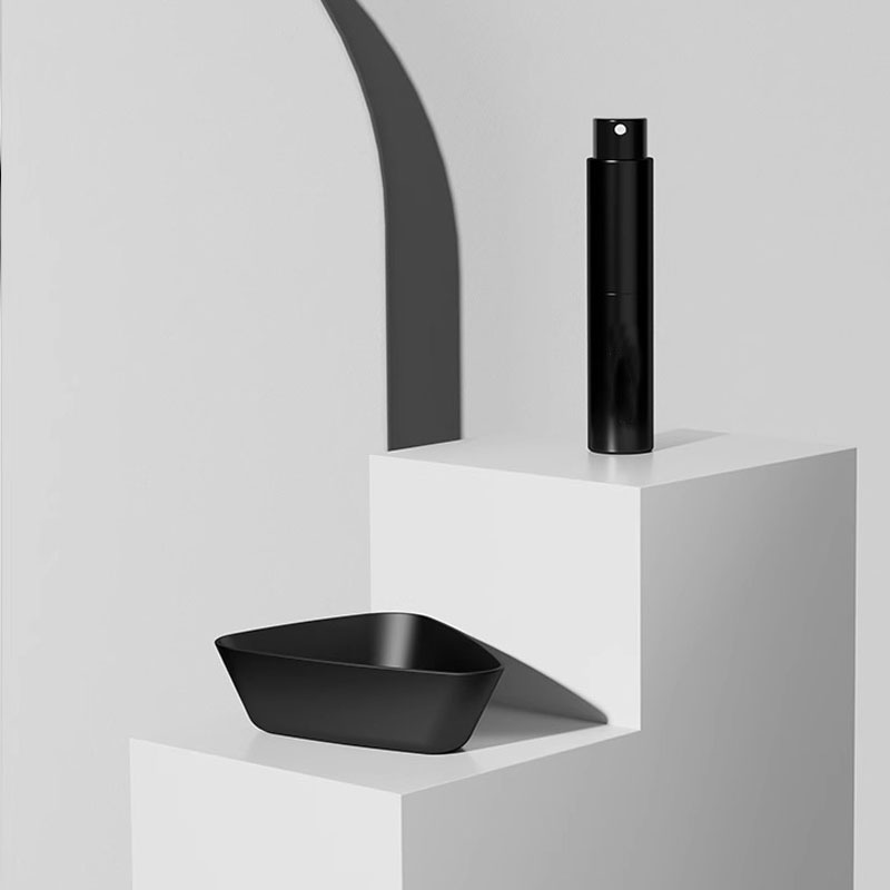 Ensemble de flacons pulvérisat - Coffee Or Tea Please avis et prix