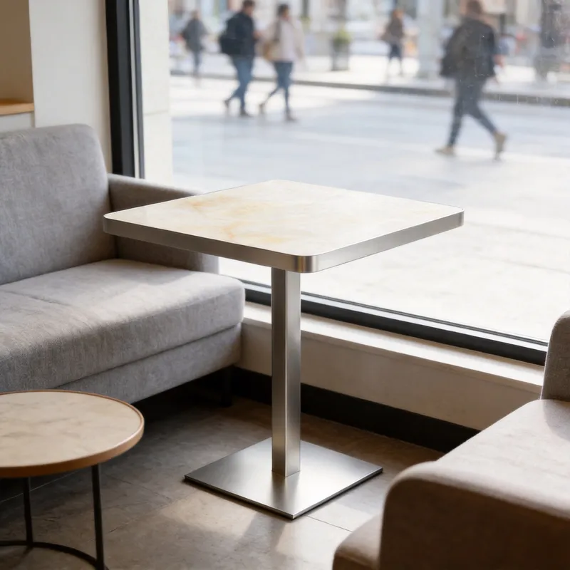 Ensemble table et chaises de s - Coffee Tea Hong Kong avis et prix