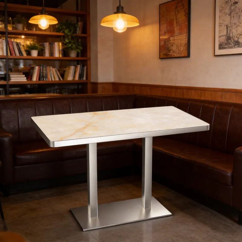 Ensemble table et chaises de s - Coffee Tea Hong Kong avis et prix