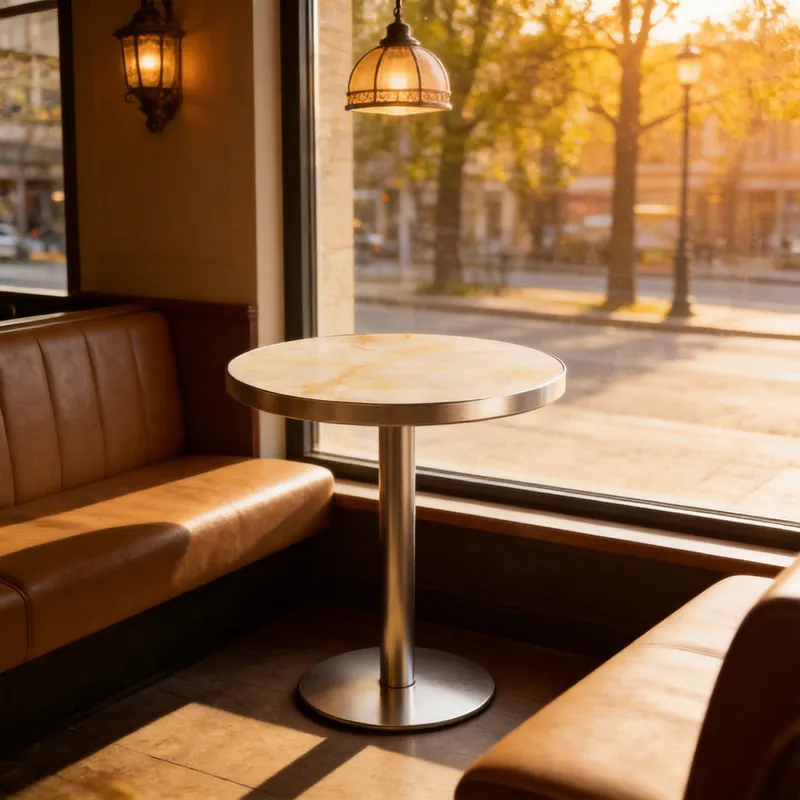 Ensemble table et chaises de s - Coffee Tea Hong Kong avis et prix
