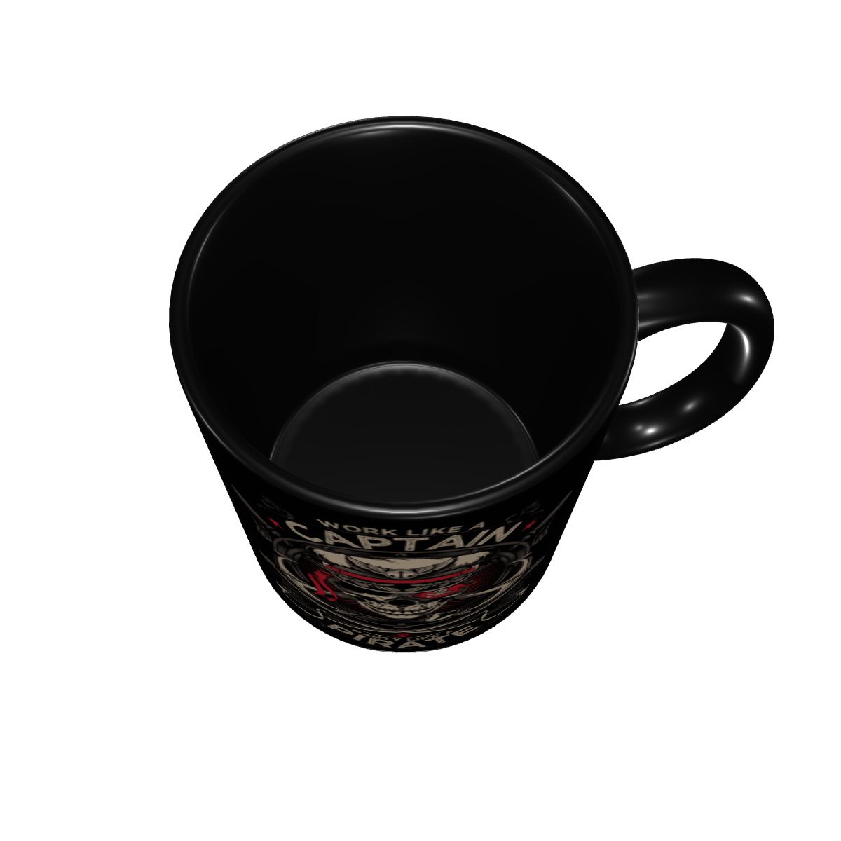 Travail personnalisé comme un  - Coffee Tea Like avis et prix