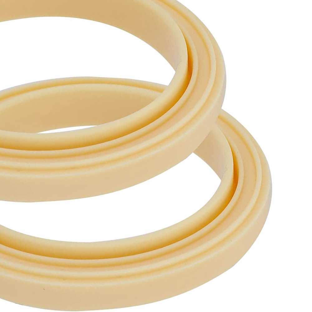 Anneau à vapeur en silicone po - Breville Espresso Bes870 avis et prix