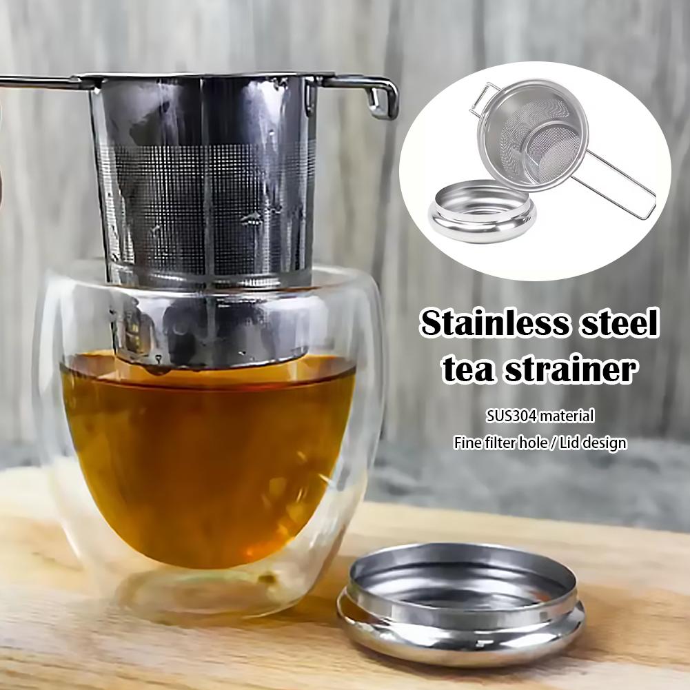 1 pièce Infuseur à thé en vrac - Dispenser Coffee And Tea avis et prix