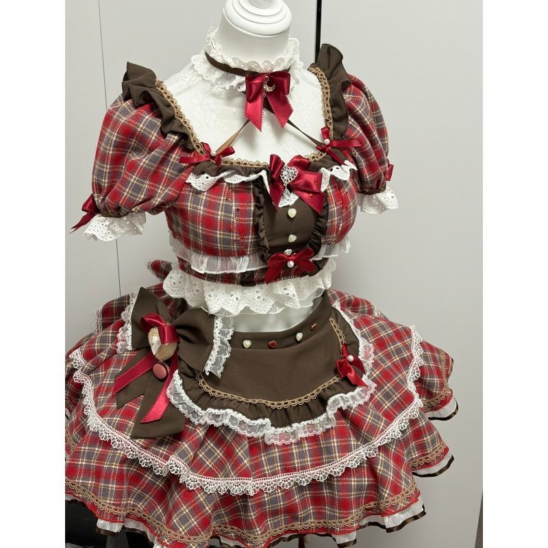 Ensemble 2 pièces japonais à c - Coffee Tea Weight Loss avis et prix