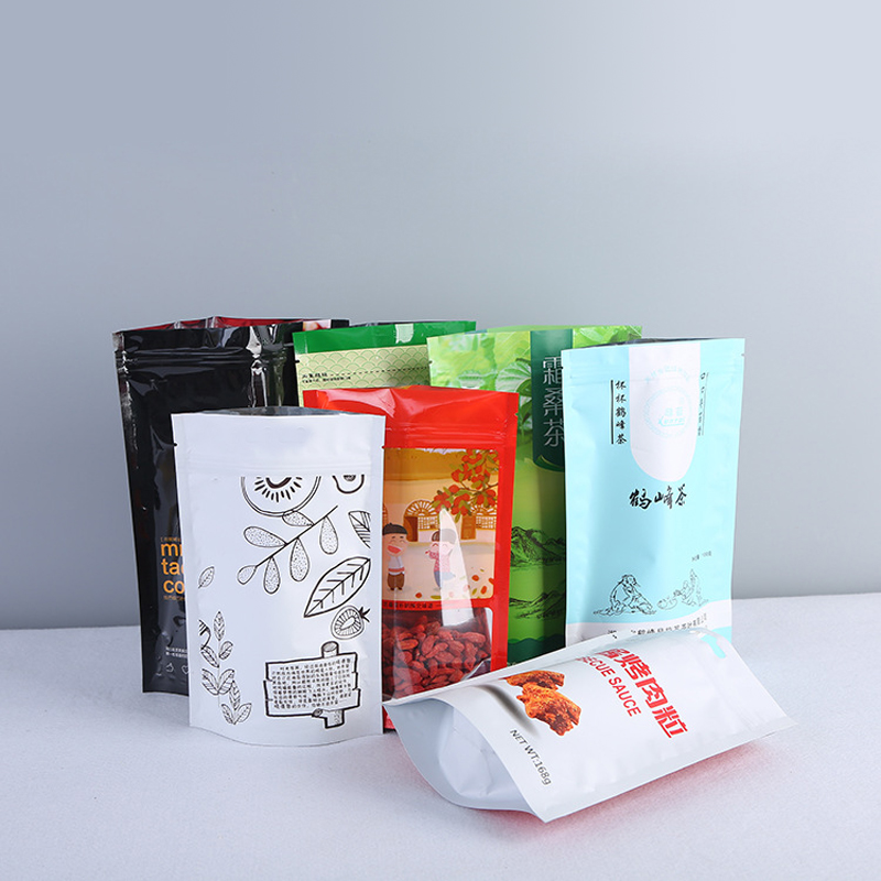 Sac en papier artisanal avec i - Coffee Tea Day avis et prix