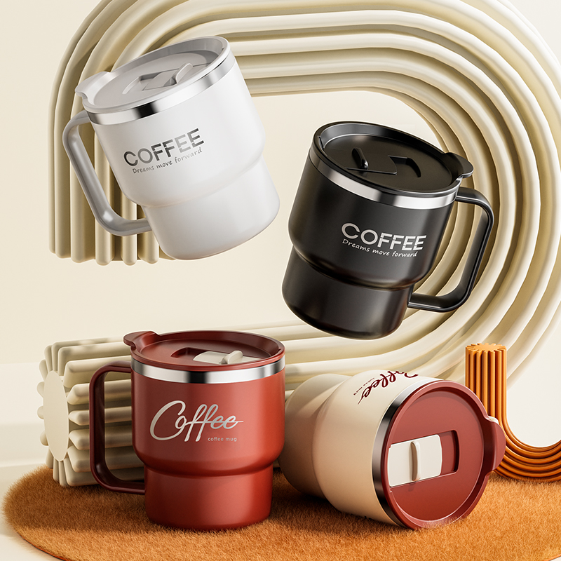Tasse à café Double couche de  - Coffee Tea Weight Loss avis et prix