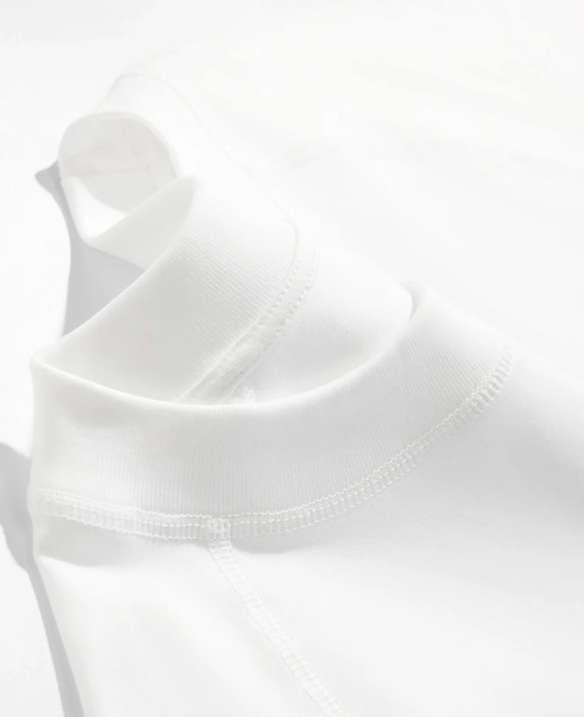 T-shirt vintage rétro « I Like - Coffee Tea Like avis et prix