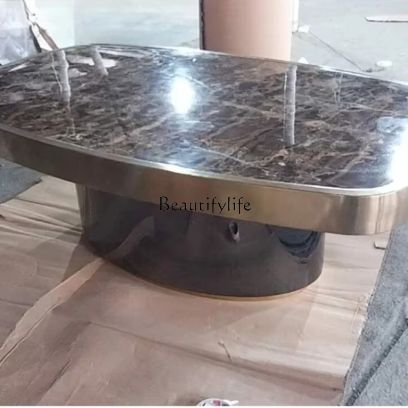 01 Table basse italienne en pi - Coffee Tea Hong Kong avis et prix