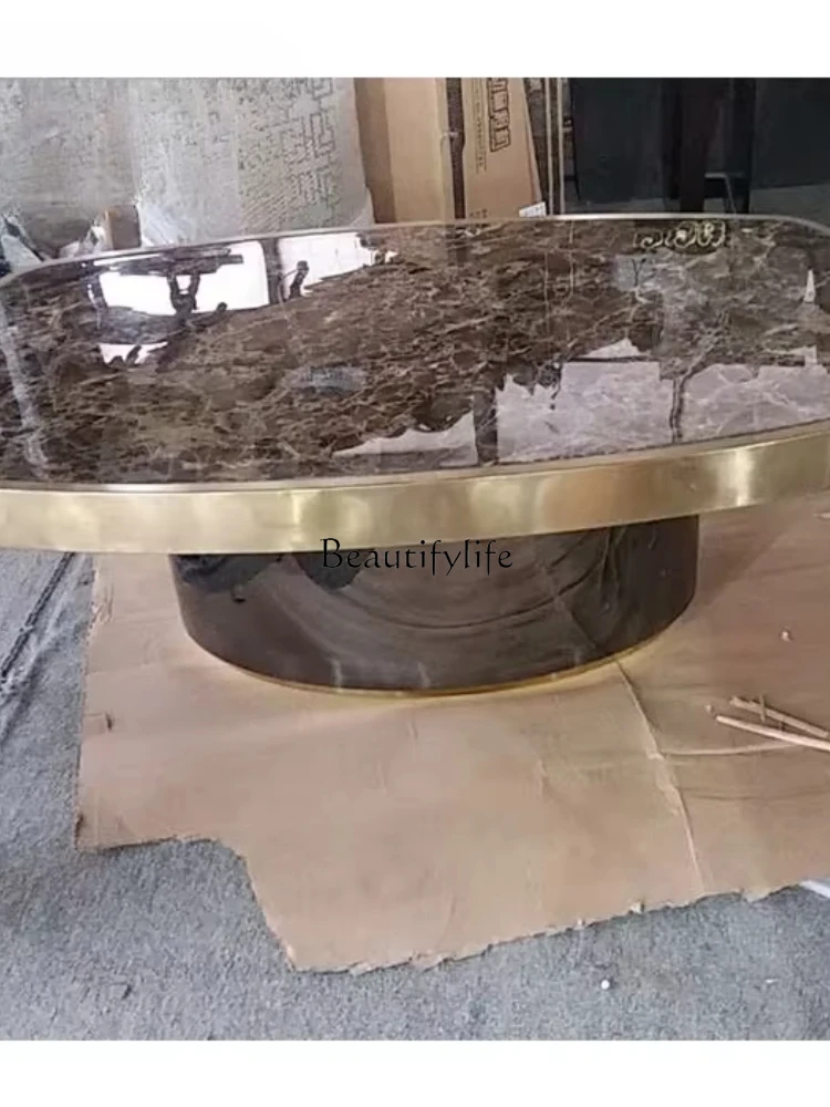 01 Table basse italienne en pi - Coffee Tea Hong Kong avis et prix