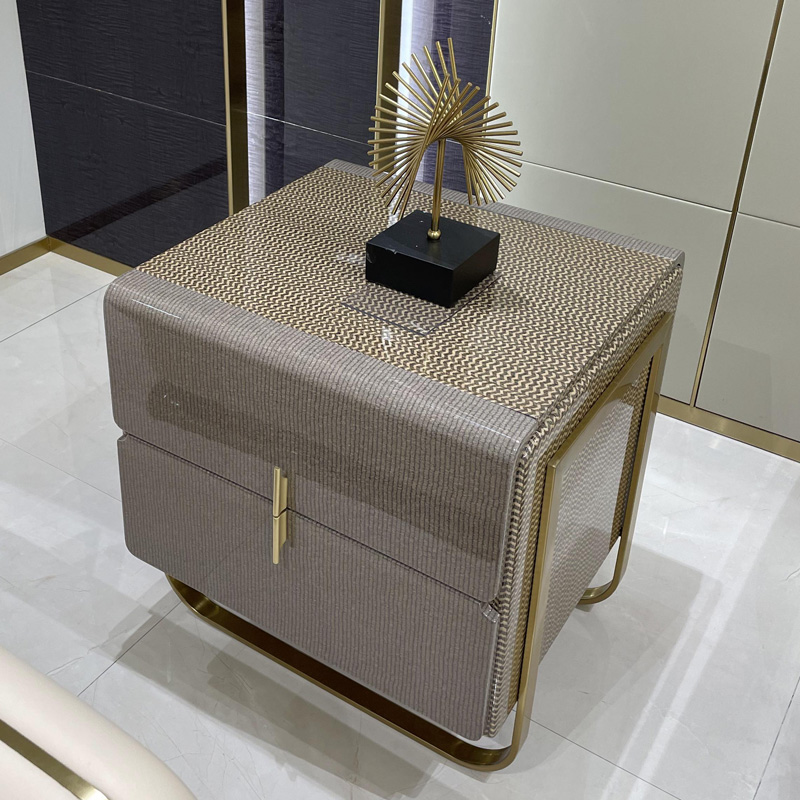 Table basse longue en bois mas - Coffee Tea Hong Kong avis et prix