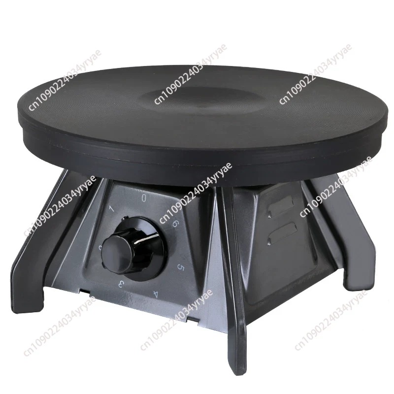 Cuisinière électrique style Ho - Coffee Tea Hong Kong avis et prix