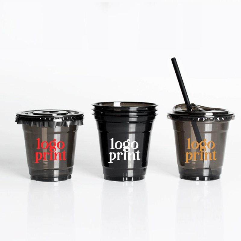 Tasses à café transparentes je - Coffee Tea Day avis et prix
