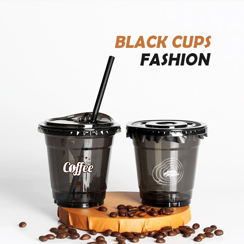 Tasses à café transparentes je - Coffee Tea Day avis et prix