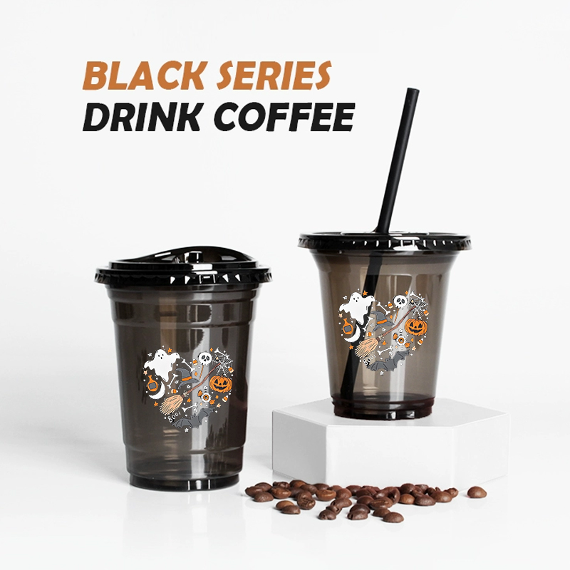 Tasses à café transparentes je - Coffee Tea Day avis et prix