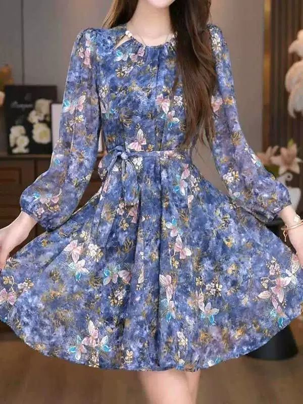 Robe amincissante et amincissa - Coffee Tea Weight Loss avis et prix