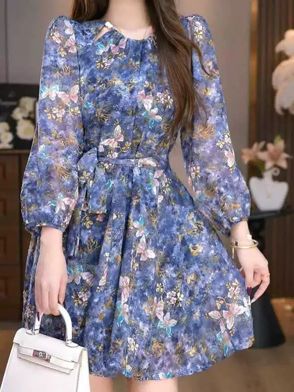 Robe amincissante et amincissa - Coffee Tea Weight Loss avis et prix