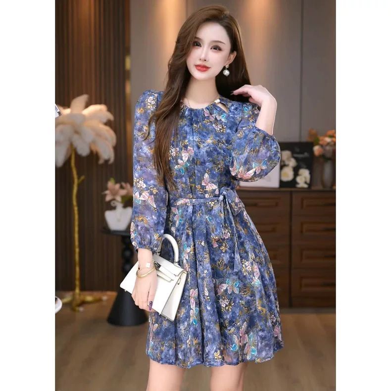 Robe amincissante et amincissa - Coffee Tea Weight Loss avis et prix