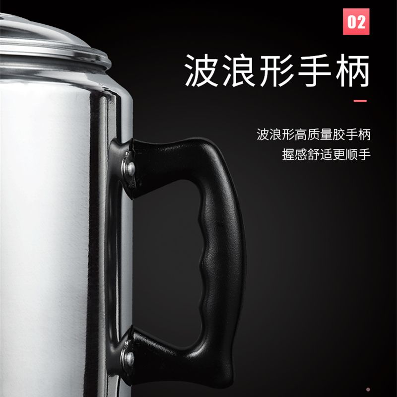 Aixiangru – percolateurs à caf - Coffee Tea Hong Kong avis et prix