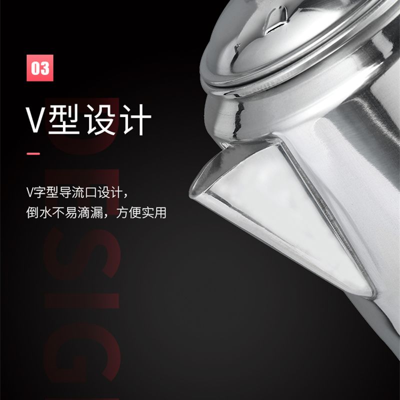 Aixiangru – percolateurs à caf - Coffee Tea Hong Kong avis et prix