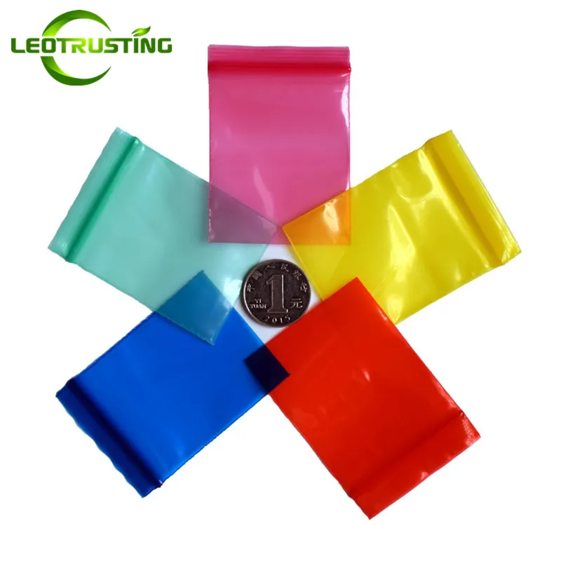 50-100 PCS Sachets Ziplock Col - Coffee Tea Day avis et prix
