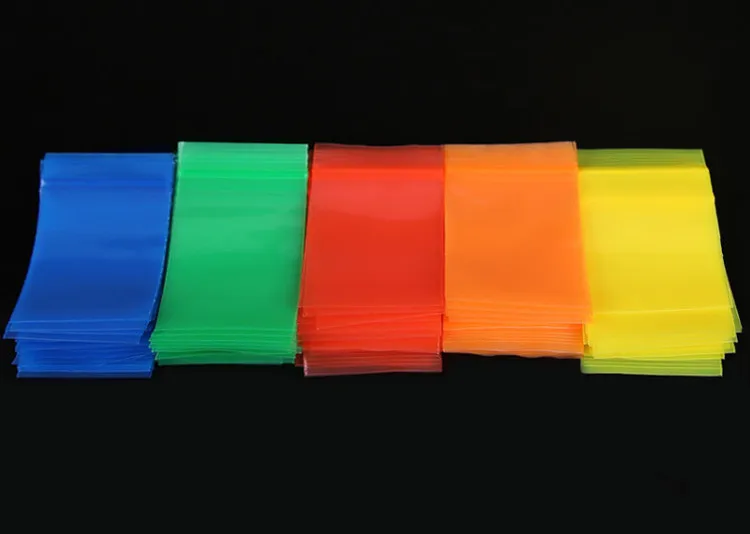 50-100 PCS Sachets Ziplock Col - Coffee Tea Day avis et prix