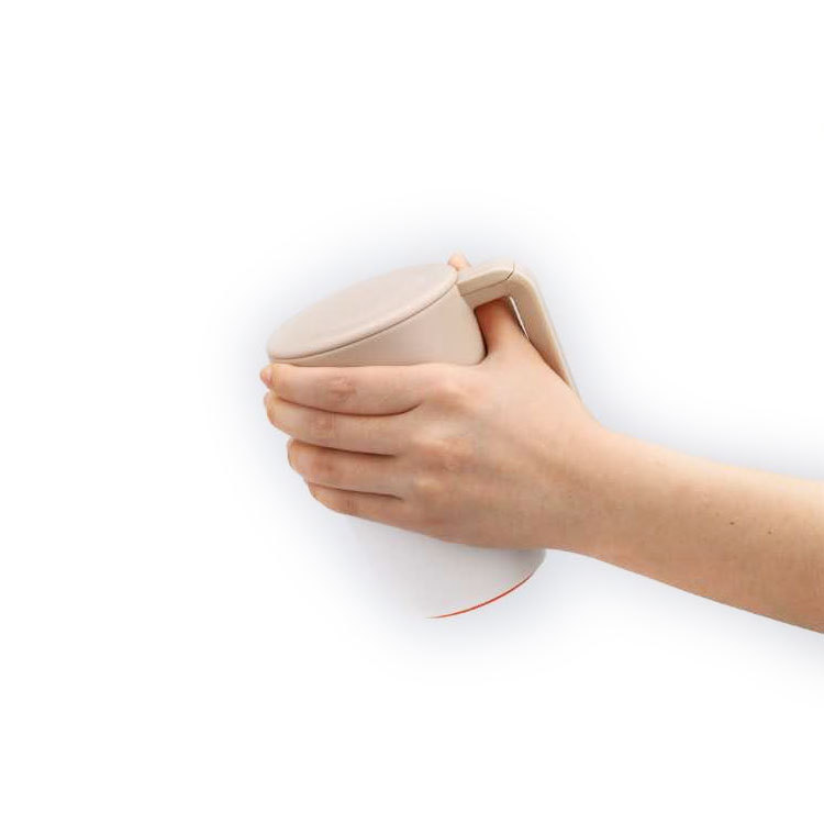 Tasse à Pression Française de  - Coffee Or Tea Please avis et prix