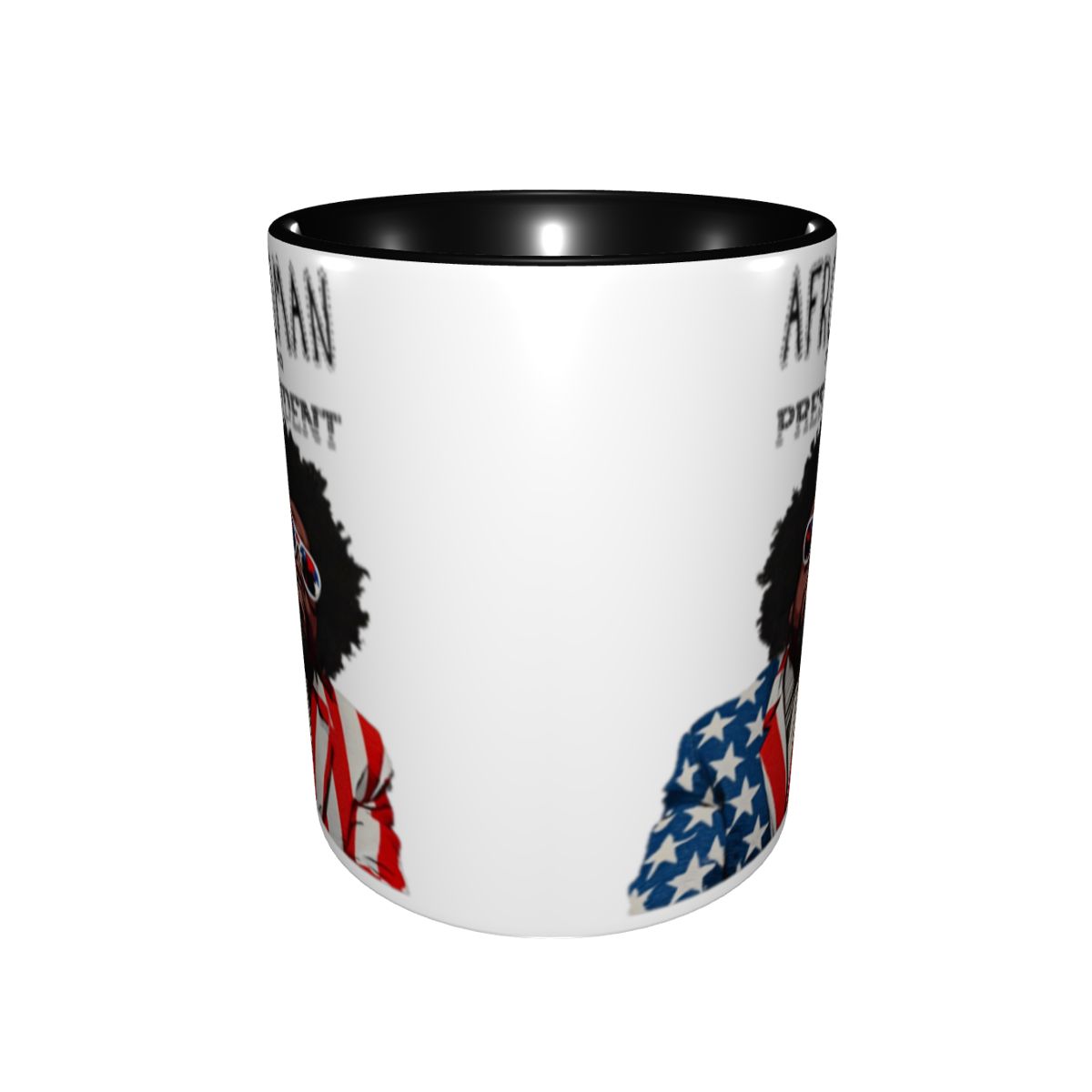 Afroman Justice For Lemon Poun - Lemon Tea Coffee avis et prix