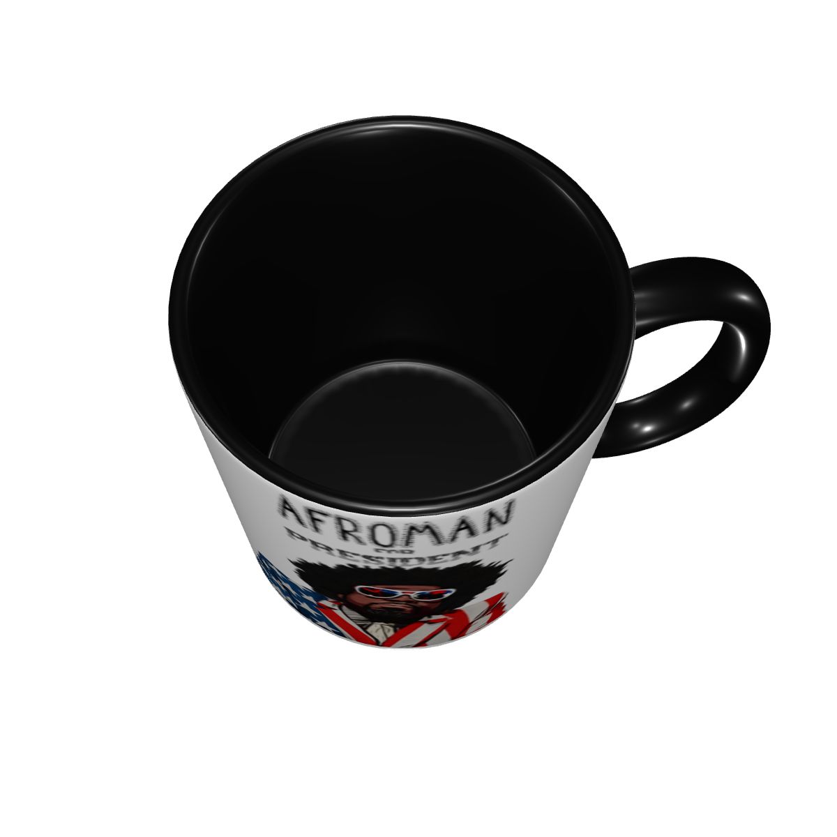 Afroman Justice For Lemon Poun - Lemon Tea Coffee avis et prix