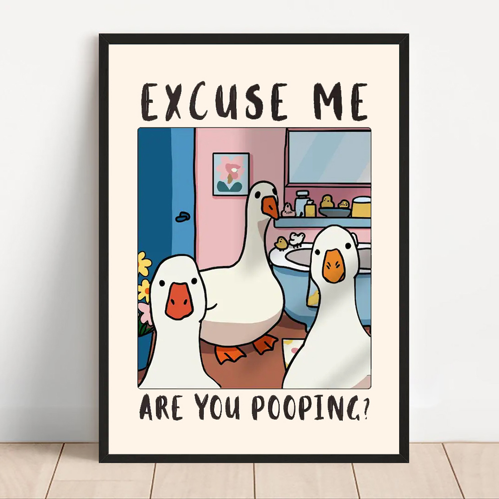 Affiches imprimées sur toile d - Coffee Tea Poster avis et prix