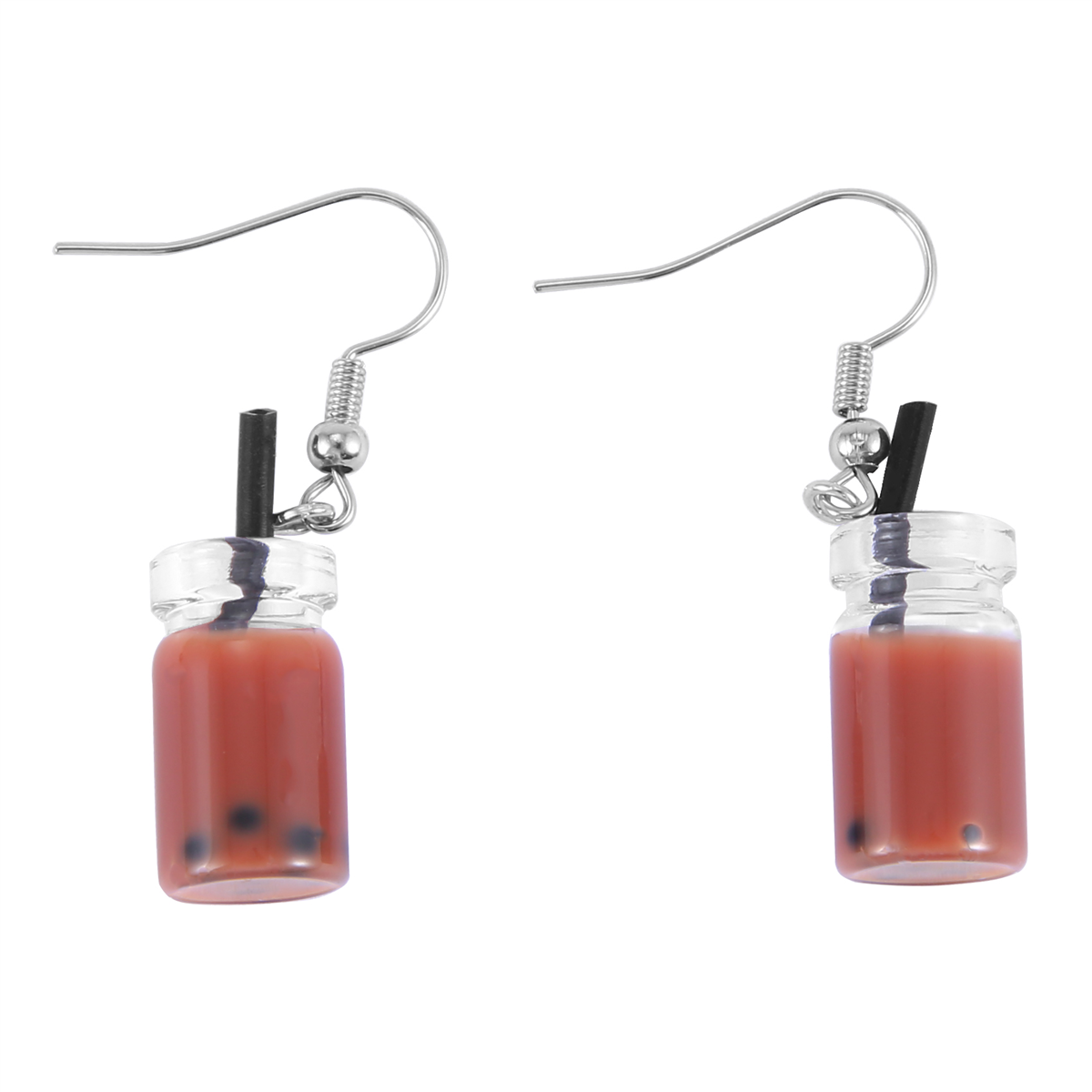 ABIY-drôle citron glace thé no - Lemon Tea Coffee avis et prix