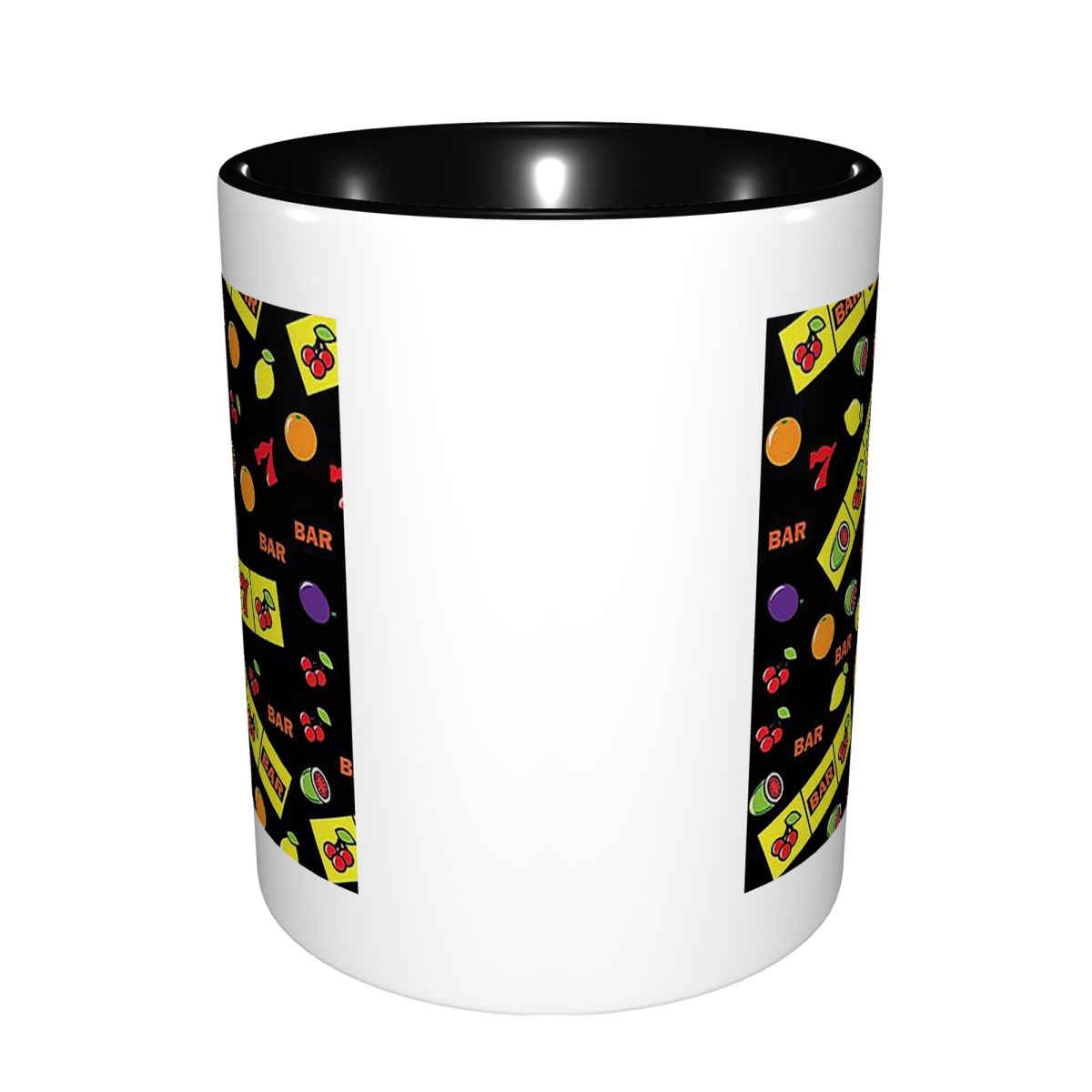 Tasses à café en céramique amu - Lemon Tea Coffee avis et prix