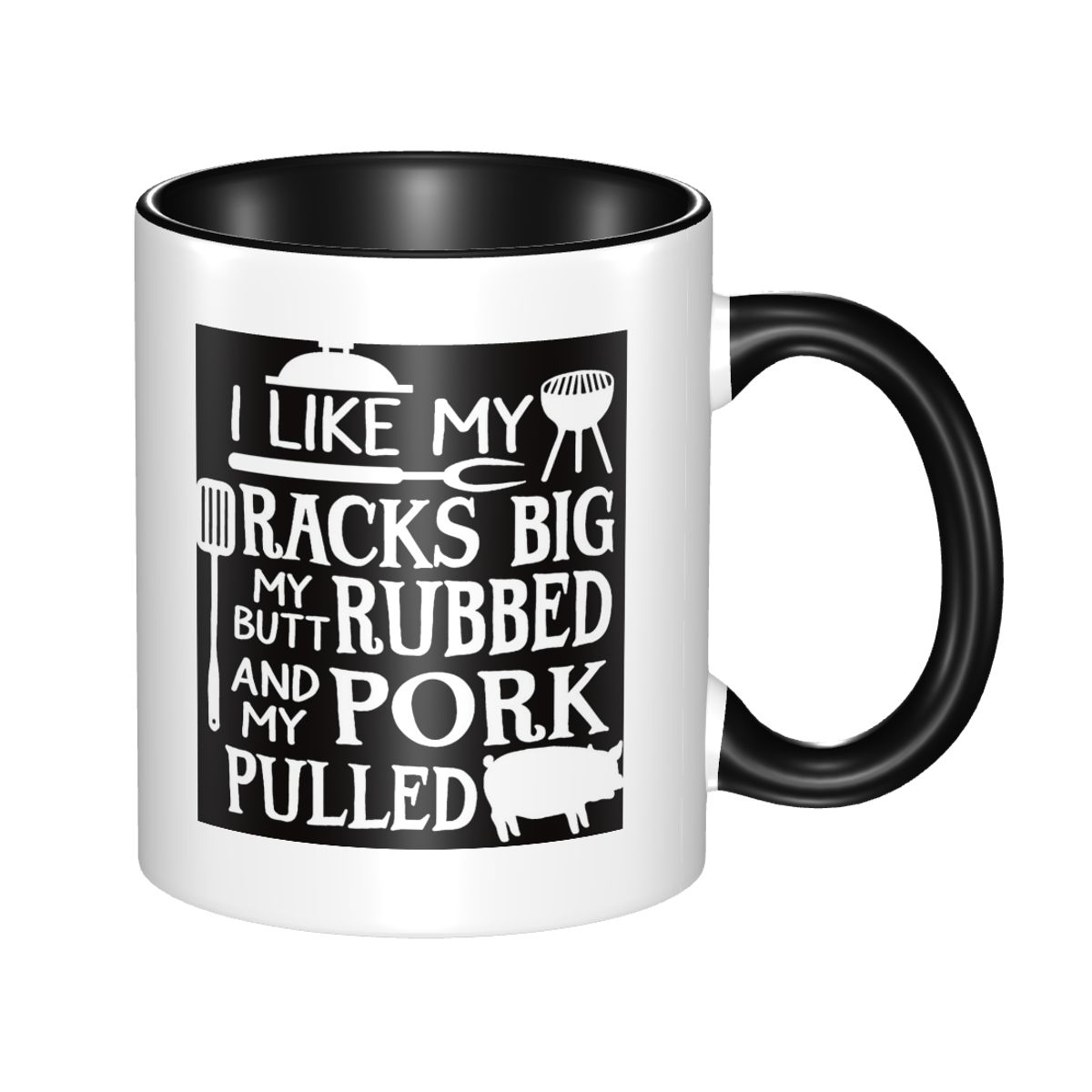 J'aime mes racks, j'aime aussi - Coffee Tea Like avis et prix