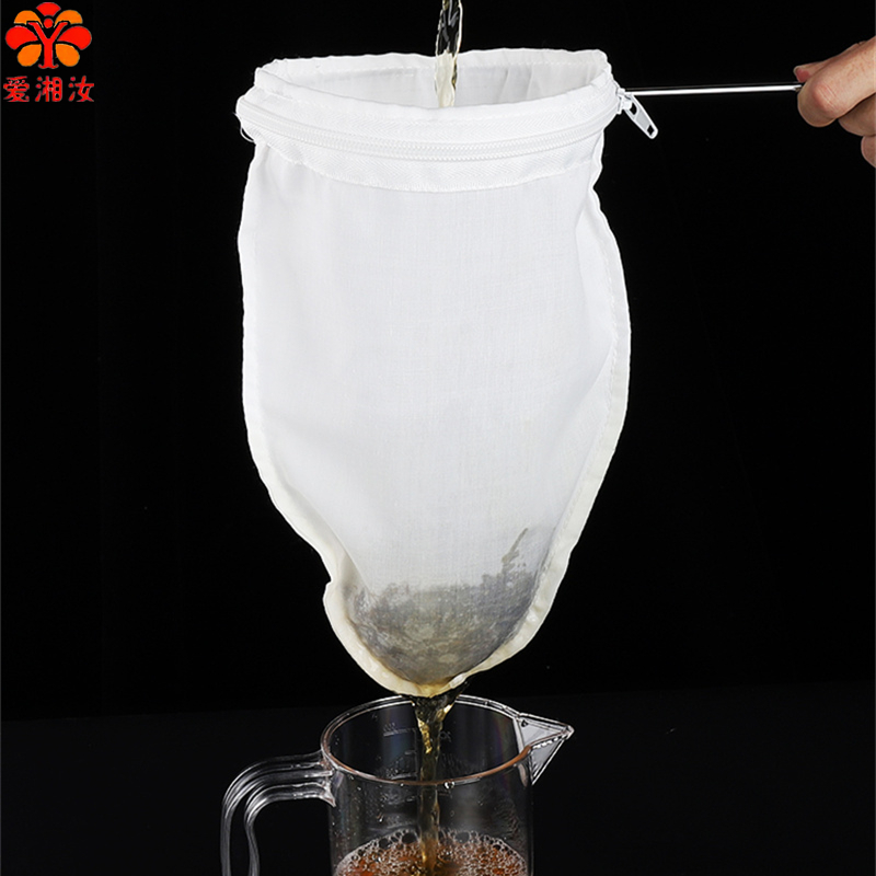 Passoire à thé Aixiangru, styl - Coffee Tea Hong Kong avis et prix