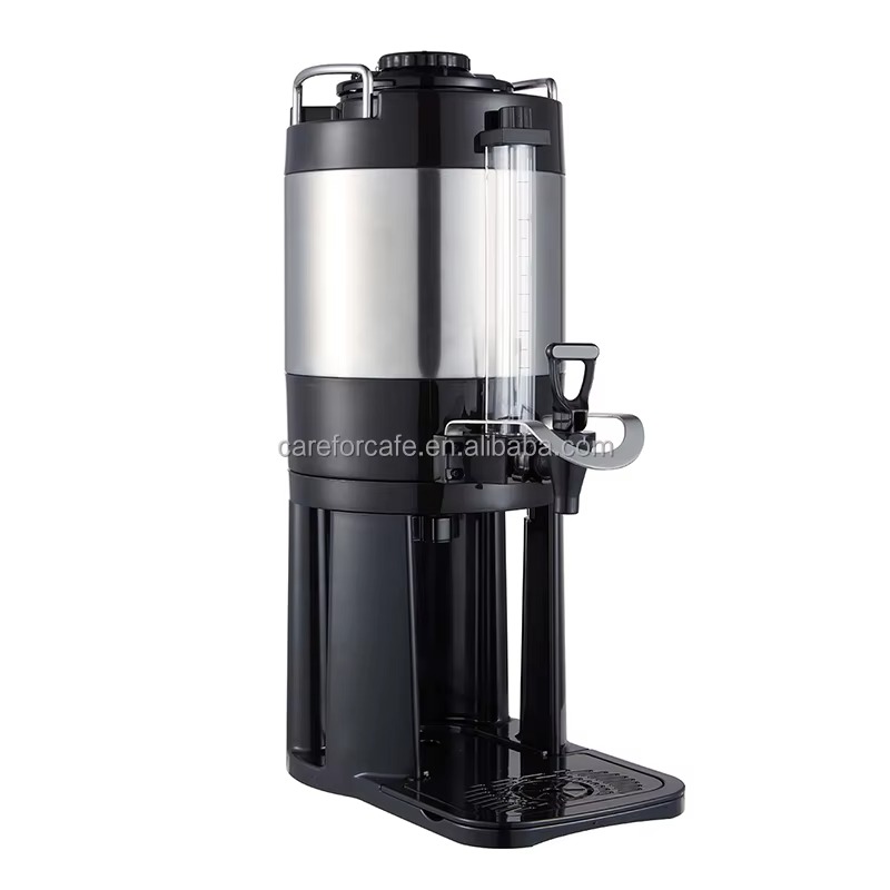 Distributeur de café portable  - Dispenser Coffee And Tea avis et prix