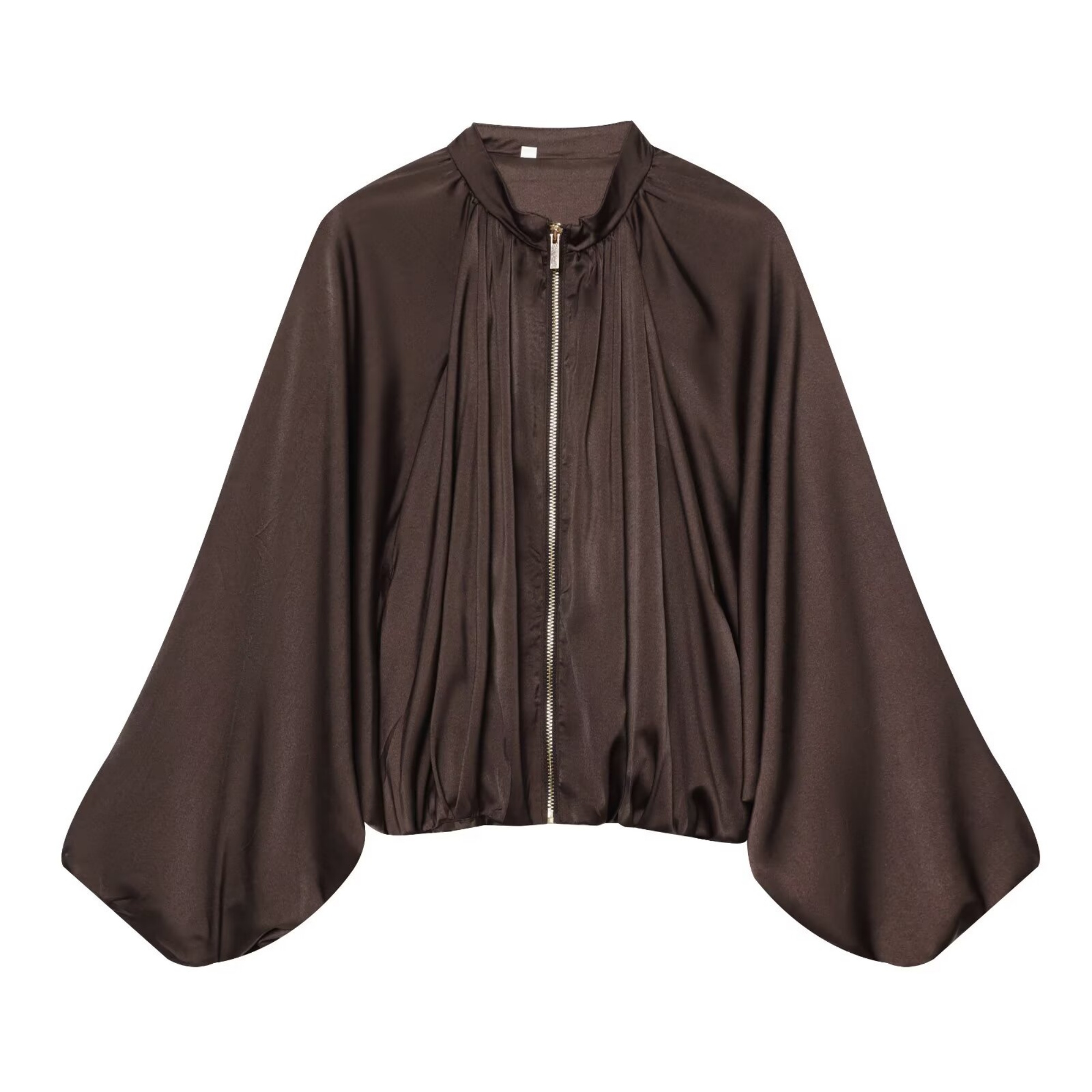 Ensembles pantalon plissé bouf - Coffee Tea Weight Loss avis et prix
