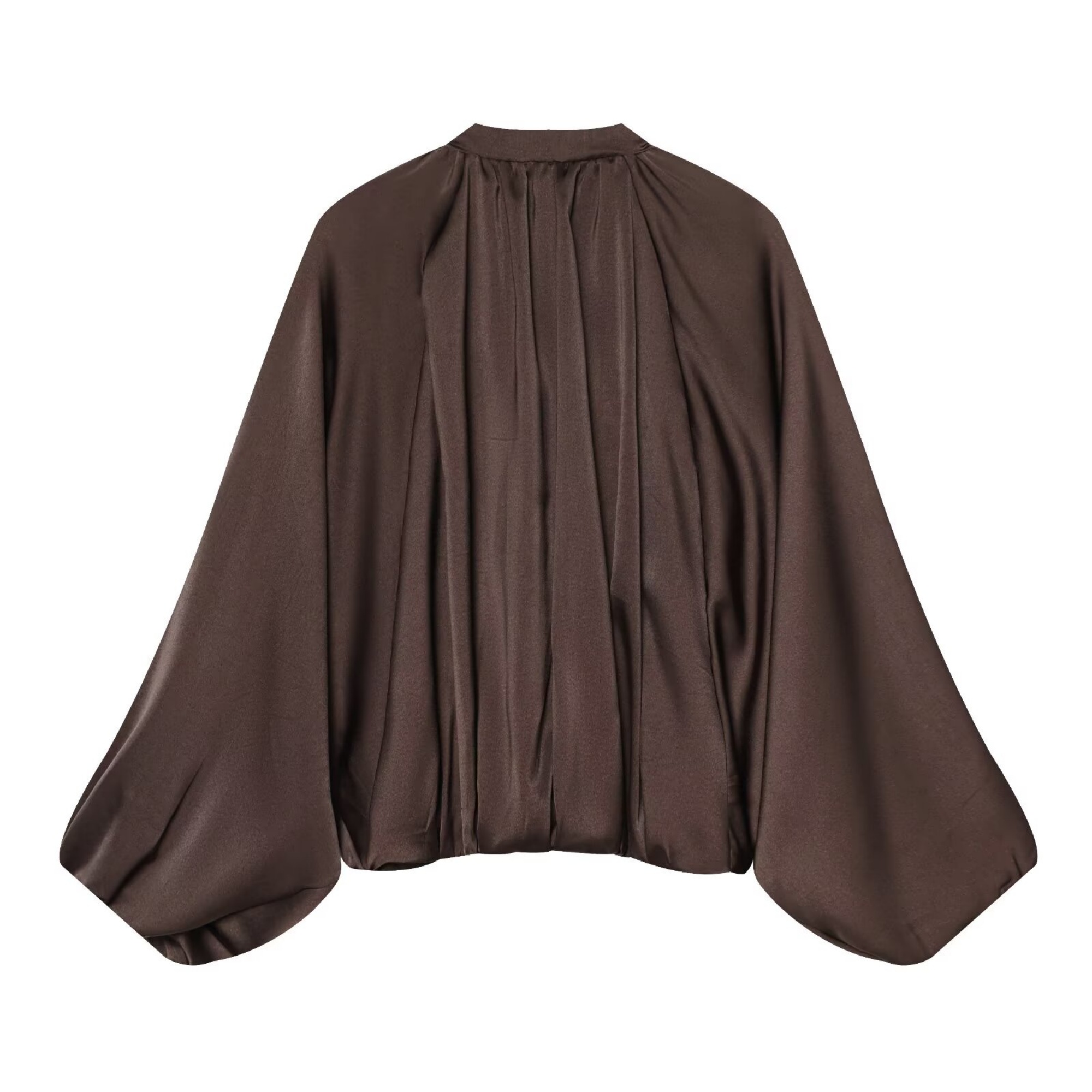 Ensembles pantalon plissé bouf - Coffee Tea Weight Loss avis et prix