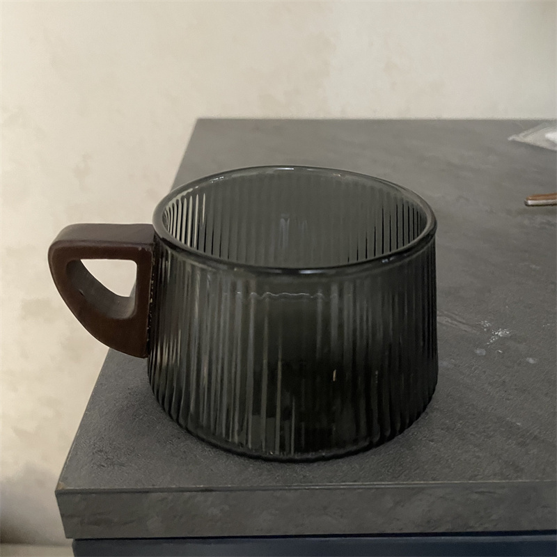 Ensemble de tasses à café et s - Espresso Cup Saucer avis et prix