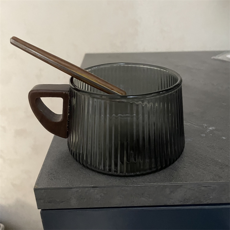 Ensemble de tasses à café et s - Espresso Cup Saucer avis et prix