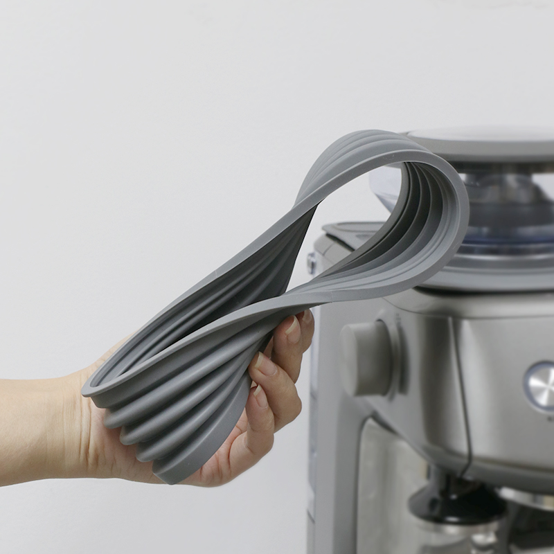 Moulin à grains de café, trémi - Breville Espresso Bes870 avis et prix