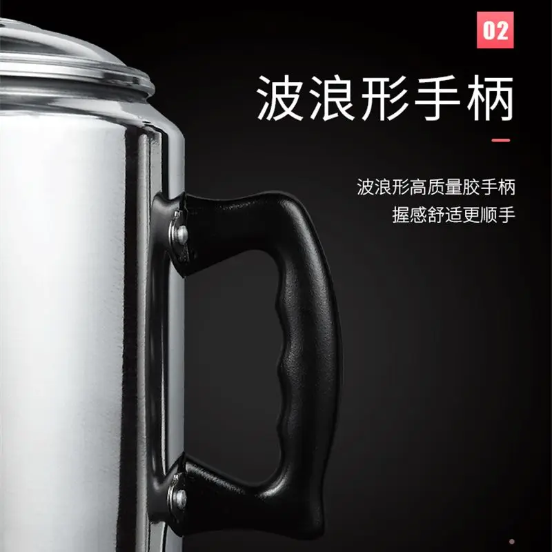 Percolateurs à café de style H - Coffee Tea Hong Kong avis et prix