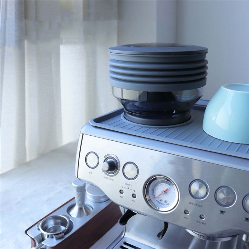 Hopper à café compatible avec  - Breville Espresso Bes870 avis et prix