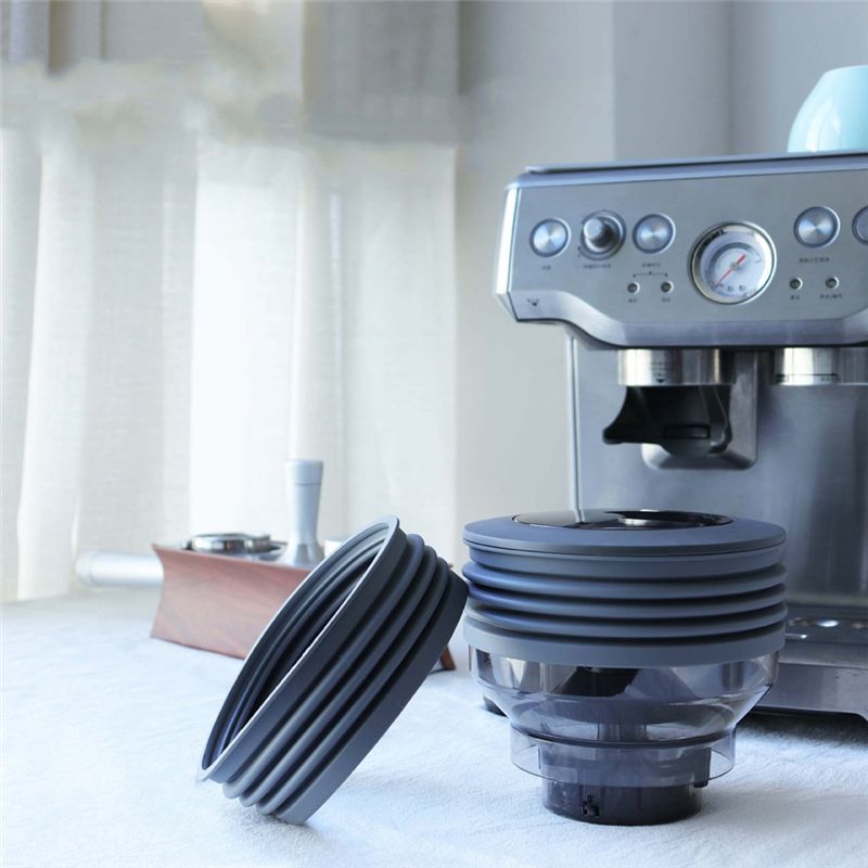 Hopper à café compatible avec  - Breville Espresso Bes870 avis et prix