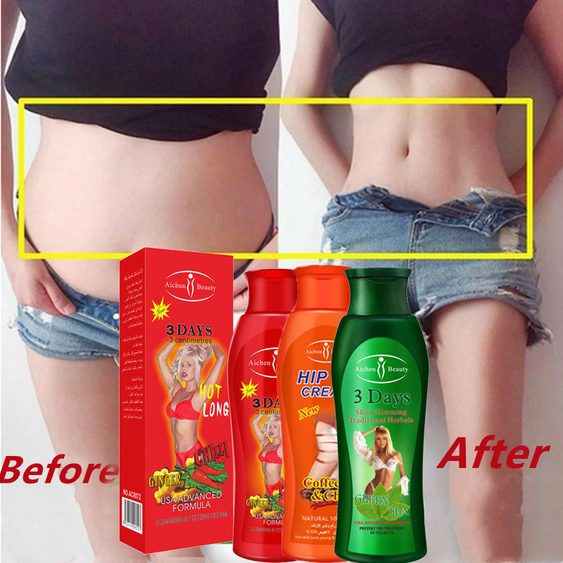 200ml 3 jours thé vert, café,  - Coffee Tea Weight Loss avis et prix