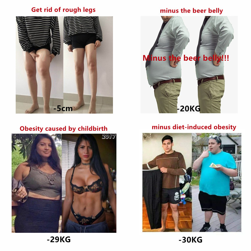 200ml 3 jours thé vert, café,  - Coffee Tea Weight Loss avis et prix